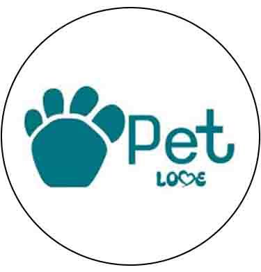 PET LOVE