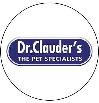 DR. Clauders