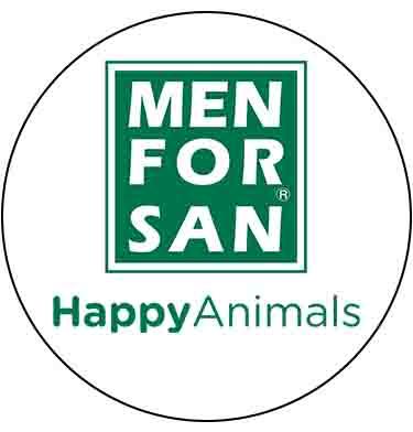 MENFORSAN