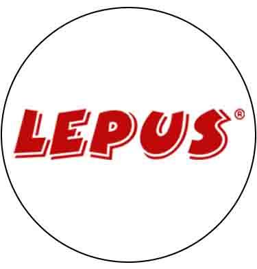 LEPUS