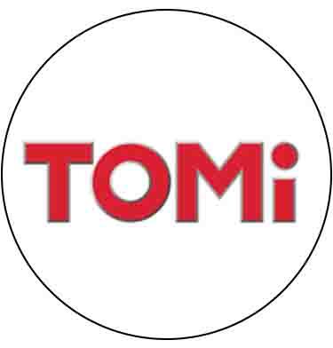 TOMI