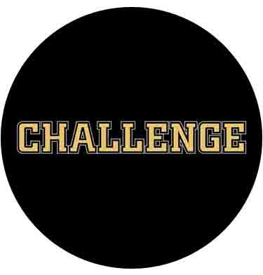 CHALLENGE