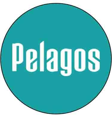 Pelagos