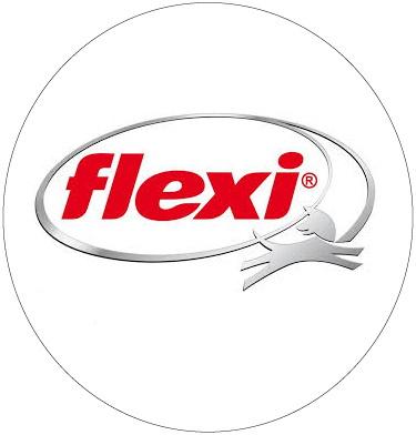 FLEXI