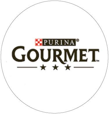 GOURMET