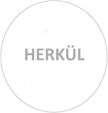 HERKÜL
