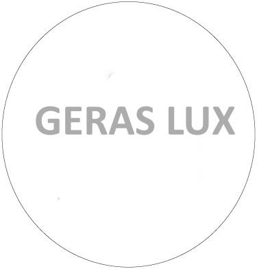 GERAS LUX