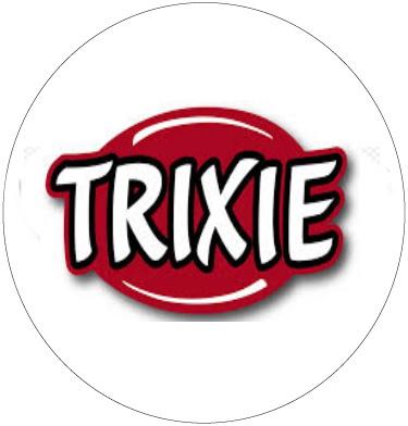 TRIXIE