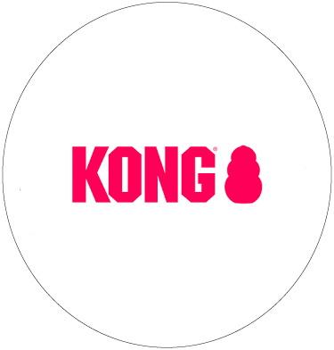 KONG