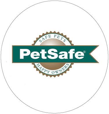 Pet Safe