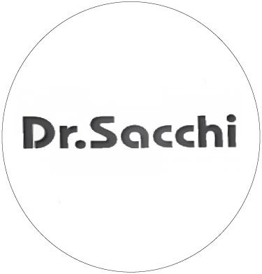 DR.SACCHI