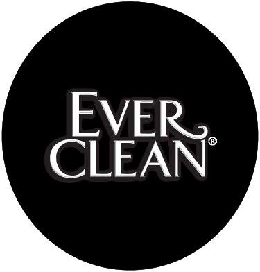 EVER CLEAN