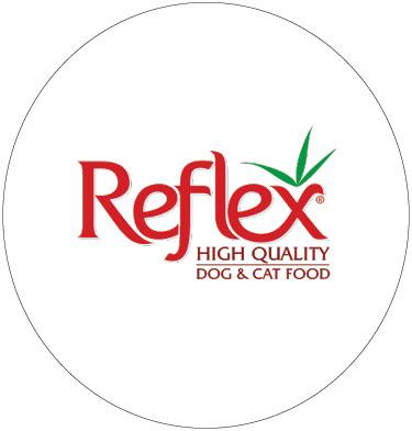 REFLEX