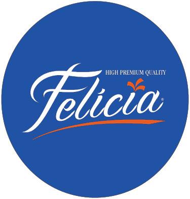 FELICIA