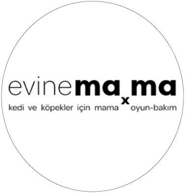 EvineMama