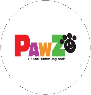 PAWZ