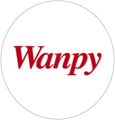 WANPY