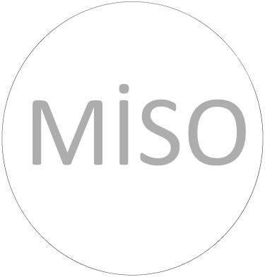 MISO