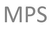 MPS