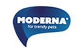 MODERNA