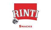 RINTI
