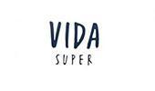 VIDA - logo