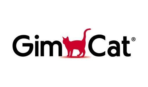 GIMCAT - logo