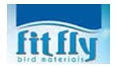 FITFLY - logo