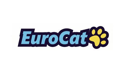 EUROCAT - logo