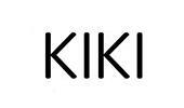 KıKI