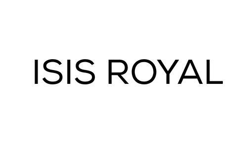 ISIS ROYAL