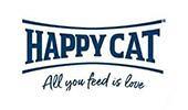HAPPY CAT