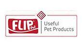 FLIP