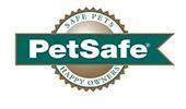 Pet Safe - logo