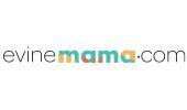 EvineMama