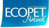 ECOPET