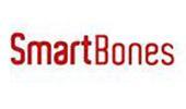 SMARTBONES