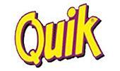 QUİK
