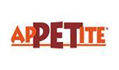 APPETITE - logo