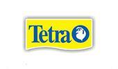 TETRA