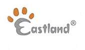EASTLAND
