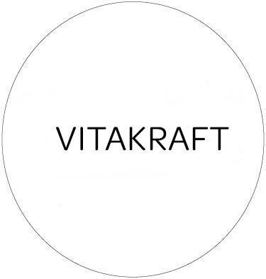VITAKRAFT - logo