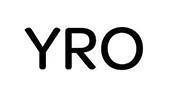 YRO