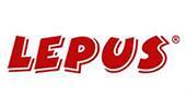 LEPUS