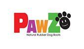 PAWZ