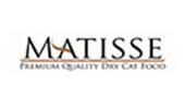 MATISSE