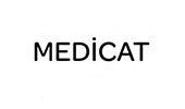 MEDİCAT - logo