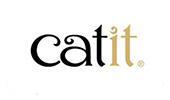 CATİT - logo