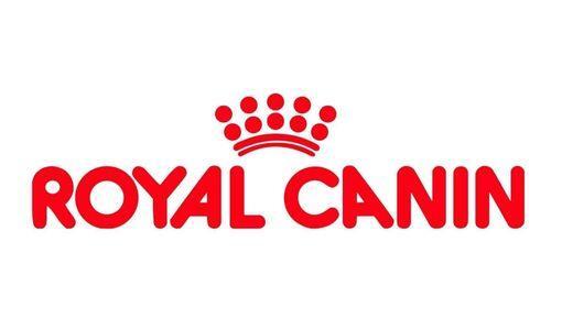 ROYAL CANIN - logo