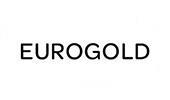 EUROGOLD